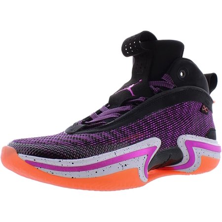 

Nike Men s Basketball Shoes