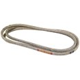 thumbnail image 3 of John Deere Original Equipment V-Belt #M154294, 3 of 3