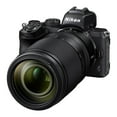 thumbnail image 6 of Nikon NIKKOR Z Lightweight 70-180mm Telephoto Zoom f/2.8 Lens for Nikon Z, 6 of 6
