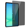 thumbnail image 1 of Protector de pantalla Juvraixo para Samsung Galaxy Tab S9 FE 11", 1 of 8