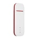 thumbnail image 4 of Mini enrutador portátil, punto de acceso WiFi móvil 4G, enrutador WiFi con ranura para tarjeta SIM, máxima confiabilidad, 4 of 9