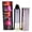 Blackmail, variant on Vice Lipstick - 1993 by Urban Decay for Women - 0.11 oz Lipstick