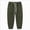 A139-AG, variant on Gibobby Boys Pants Toddler Boys Joggers Pants 12 Months 2T 3T 4T 5T Kids Athletic Soft Sweatpants With Pocket Drawstring Toddler Jogger Pants(12-18 Months,Dark Gray)