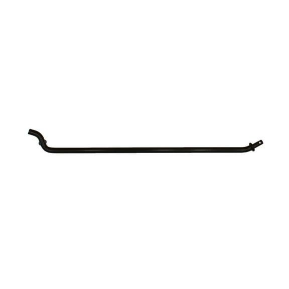 404851 Mower Deck Anti-Sway Bar Fits Husqvarna 2348 LS GT52XLS GTH 2448 T