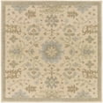 thumbnail image 2 of Surya  Caesar Round Area Rug - 8 ft., 2 of 6