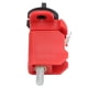 thumbnail image 5 of Cerradura de seguridad eléctrica NikouMX disyuntor industrial, 5 of 8