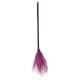 thumbnail image 1 of Halloween Detachable Props Ghost Festival Party Decoration Supplies Halloween Witch, 1 of 2