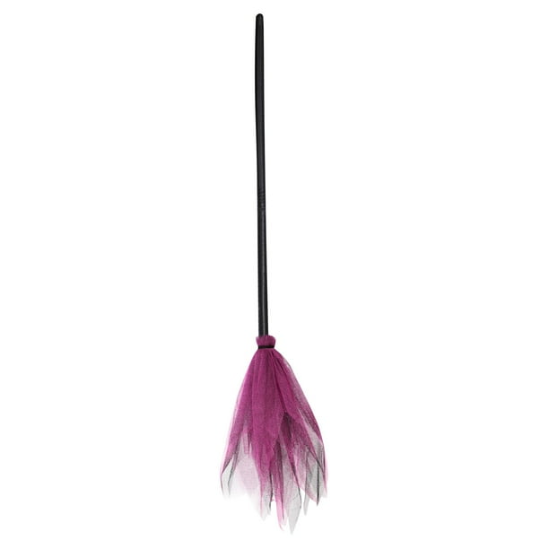 Halloween Detachable Props Ghost Festival Party Decoration Supplies Halloween Witch