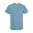 thumbnail image 1 of ALSTYLE T-Shirt Classique 1301, 1 of 2