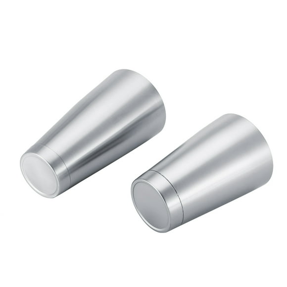 Cocktail Shaker Set, Bar Equipment Cocktail Mixer, Boston Shaker, Stainless Steel Drink For Bar Home