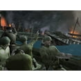 thumbnail image 6 of Call of Duty: Finest Hour, 6 of 6