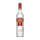 thumbnail image 2 of Vodka Stolichnaya 80 Anniversary 750 ml, 2 of 3