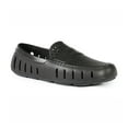 thumbnail image 5 of Floafers Classic Country Club Driver 2.0 Waterproof Loafer, Size 9D, 5 of 7