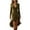 Army Green, variant on Holiday Dresses for Women Elegant Outfits Female New Casual Gown Daily Fashion Midi Dress for Women Popular Sexy Dresses for Woman Ropas Mujeres Liquidacion Envio Gratis