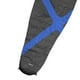 thumbnail image 4 of Bolsa De Dormir Sleeping Bag -1°C + 14°C Nat Geo Tucson Azul, 4 of 4