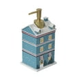 thumbnail image 3 of holidaytime House Soap Pump, 3 of 3