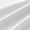 BrightWhite, variant on KoshiMe Faux Linen 100% Blackout Curtains for Living Room Bedroom,84 Inch Long Thermal Insulated Back Tab Window Curtains,Oatmeal