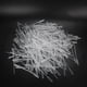 thumbnail image 5 of 500 Uds Pipetas De Transferencia De Plástico Desechables Gotero Graduado Herramienta De Embalaje De Maquillaje, 5 of 7