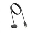 thumbnail image 4 of Charging Cable for Amazfit GTS 4 Mini/Bip 3/Bip 3 Pro Smartwatch Accessories-Replacement Magnetic Charging Cable USB Cord, 4 of 9
