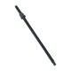thumbnail image 5 of Portabrocas para taladro de agua, extractor de perforaciones inversas, reemplazo robusto y eficiente Longitud 50 cm, 5 of 9