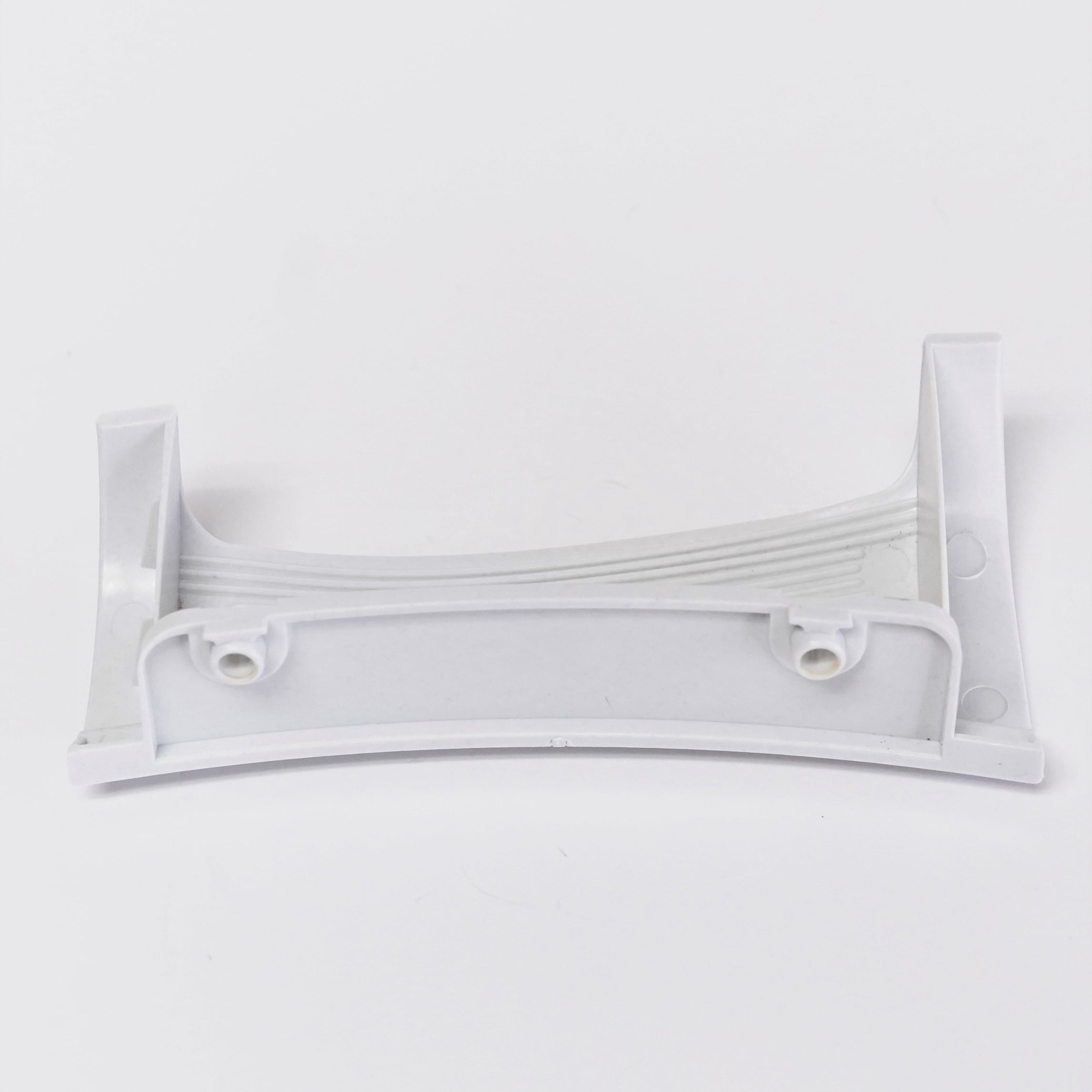 Genuine Frigidaire 134412600 Washing Machine Door Handle