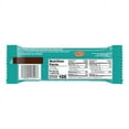thumbnail image 2 of 10x Packs Twix Salted Caramel Chocolate Cookie Bars King Size Candy 2.82oz, 2 of 3