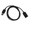 thumbnail image 2 of Cargadores Cable USB Reemplazo de Carga Cable de Carga Base de Carga para, 2 of 8