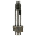 thumbnail image 3 of Makita 324203-5 Spindle Replacement for Angle Drill DA4031, DA4030 (2-Pack), 3 of 3
