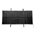 thumbnail image 2 of Bolsa impermeable para cadáveres, bolsa para cadáveres, bolsa para almacenamiento de cadáveres a prueba de fugas, bolsa para cadáveres, apariencia llamativa, 2 of 14
