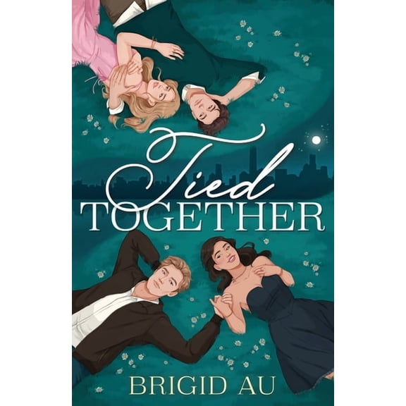 Tied Together, (Paperback)