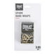 thumbnail image 3 of Vendas Para Artes Marciales Box - 120 Pulgadas Everlast, 3 of 3