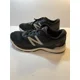 thumbnail image 1 of New Balance Fresh Foam 880 V11 Men's Size 10.5 D Black/White Running Shoes, 1 of 5