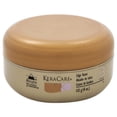 thumbnail image 1 of KeraCare Edge Tamer de Avlon para unisex: desenredante de 4 oz Avlon Avlon KeraCare Edge Tamer Domador Unisex 4oz, 1 of 1