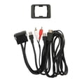 thumbnail image 2 of USB AUV HDMU Replacement Panel 6ft, 2 of 2
