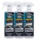 thumbnail image 1 of Brillo para llantas Chemical Guys ShineLogic 3-pack 592 ml, 1 of 6
