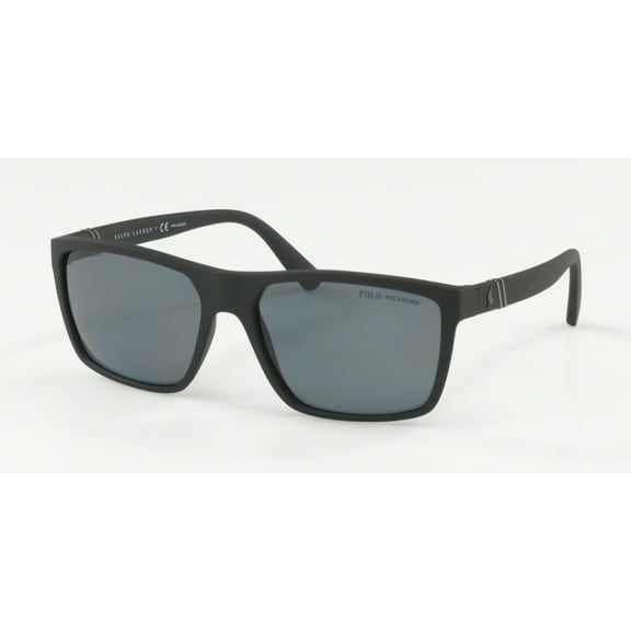 Polo PH4133 Sunglasses