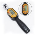 thumbnail image 3 of 1/4 pulgadas 0~30N.m ZWM-30 Mini llave dinamométrica digital portátil Torque electrónico, 3 of 7