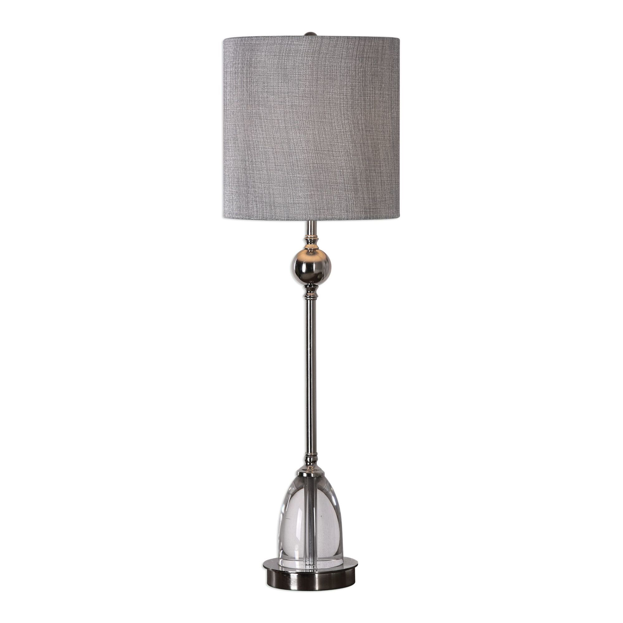 tall table lamps walmart