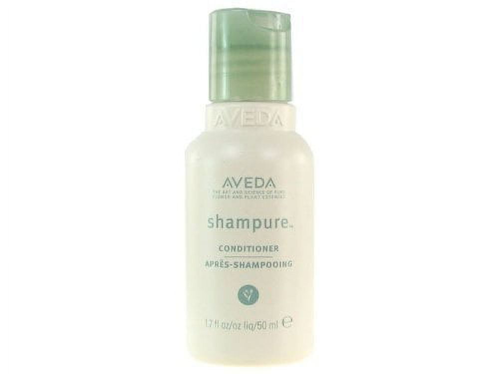 Misapon　　AVEDA Aveda Nutriplenish Conditioner Deep Moisture, 33.8 fl oz