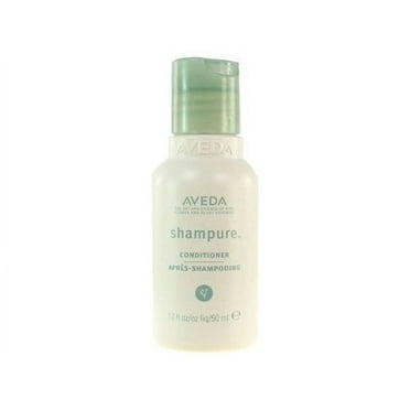 Aveda Shampure Nurturing Conditioner, 1.7 oz