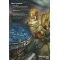 thumbnail image 2 of Original Space Rangers + Space Rangers 2: Rise of the Dominators PC CD Software, 2 of 6