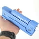 thumbnail image 2 of Bed Manual Crank Handle Hospital Bed Crank Handle Bed Adjuster Handle Replacement Bed Handle, 2 of 4