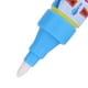 thumbnail image 4 of Bolígrafo De Agua Para Colorear De Peso Ligero, Bolígrafo De Agua Para Bebé, Estera De Pintura De Caligrafía De Dibujo De Escritura Para El Hogar, 4 of 8