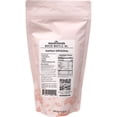 thumbnail image 4 of Mochi Foods Waffle Mix Original 8 Oz, 4 of 5