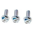 thumbnail image 3 of Suspension Strut Mount Kit, 3 of 4