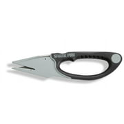 Cramer Shark Tape Cutter, Professional