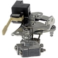 thumbnail image 2 of Dorman 905-671 Transmission Gearshift Bracket for Specific Dodge / Ram Models (OE FIX), 2 of 7