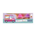 thumbnail image 2 of Ooly Borrador ICE CREAM 6 piezas - 112-061 - Aroma Vainilla OOLY 112-061, 2 of 5
