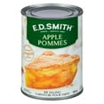 thumbnail image 1 of Garniture pour tartes aux pommes de E.D. Smith, 1 of 5