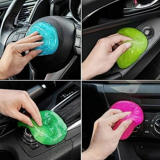 Buy Car Jelly Cleaner online